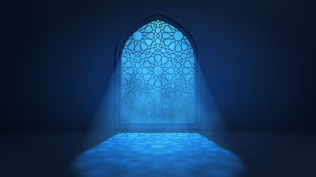 Islamic Products